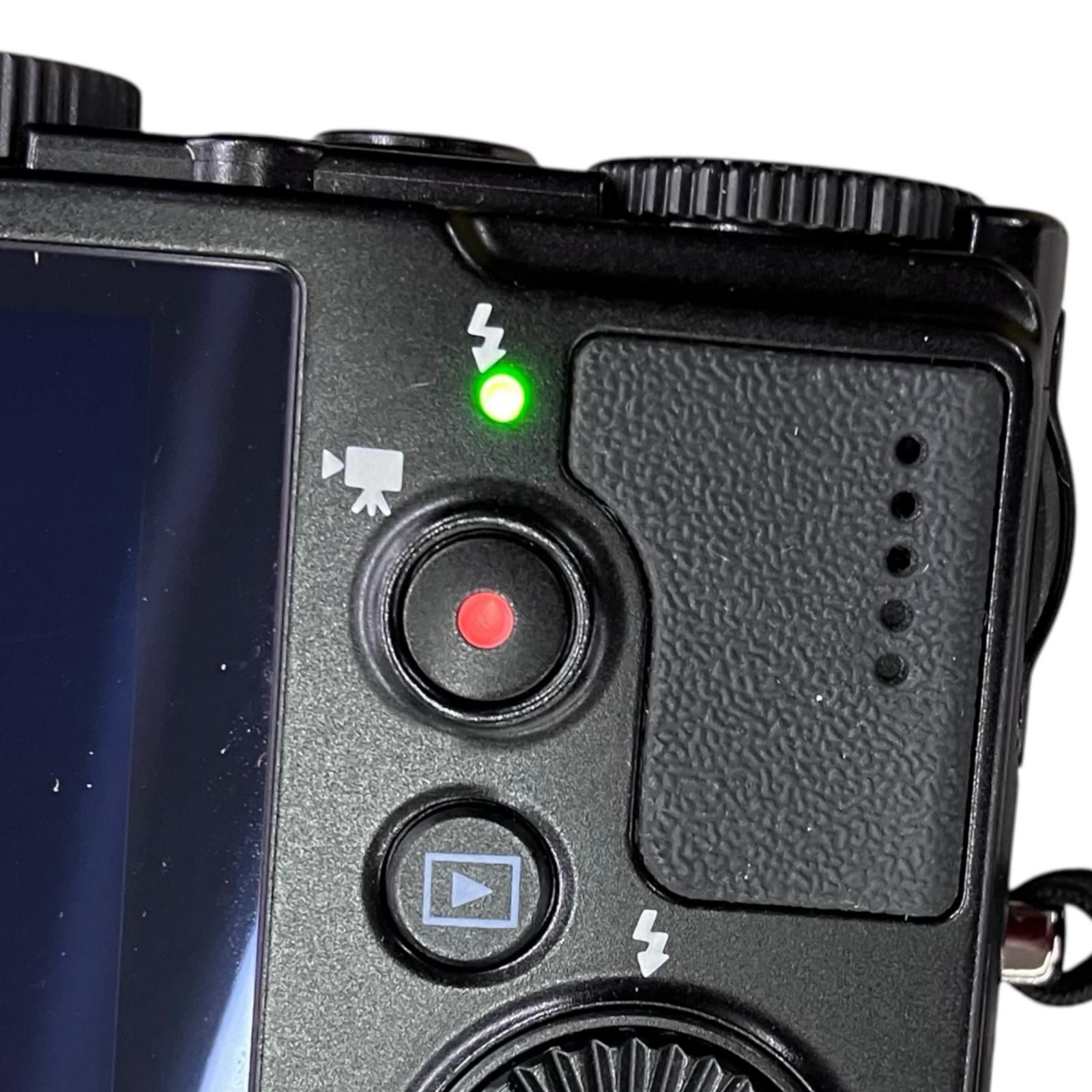 186000 通電確認のみ Nikon ニコン COOLPIX P300 - メルカリ 186000 通電確認のみ Nikon ニコン COOLPIX P300 - メルカリ