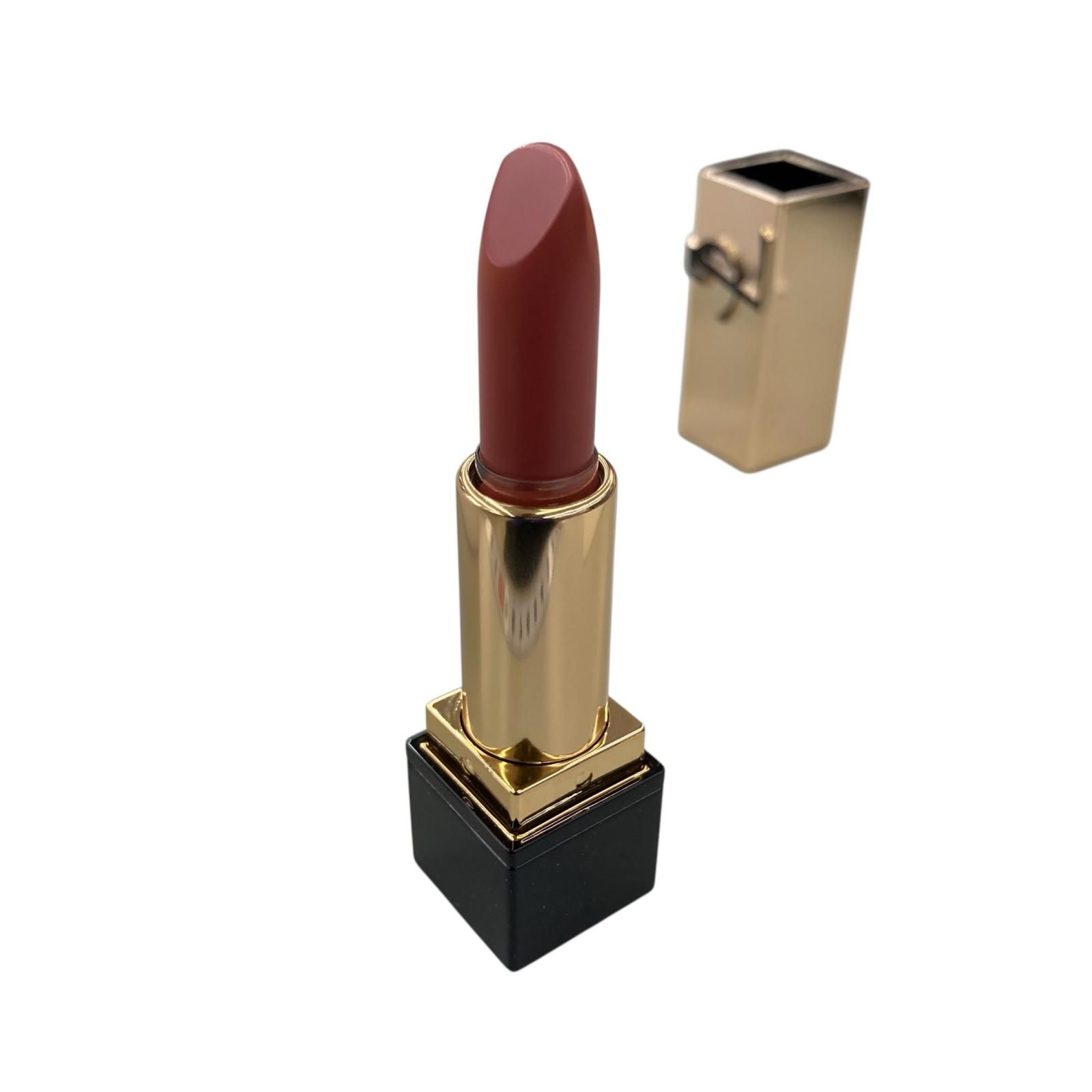 186005 現状品 YVES SAINT LAURENT イヴ・サンローラン LIBRE リブレ