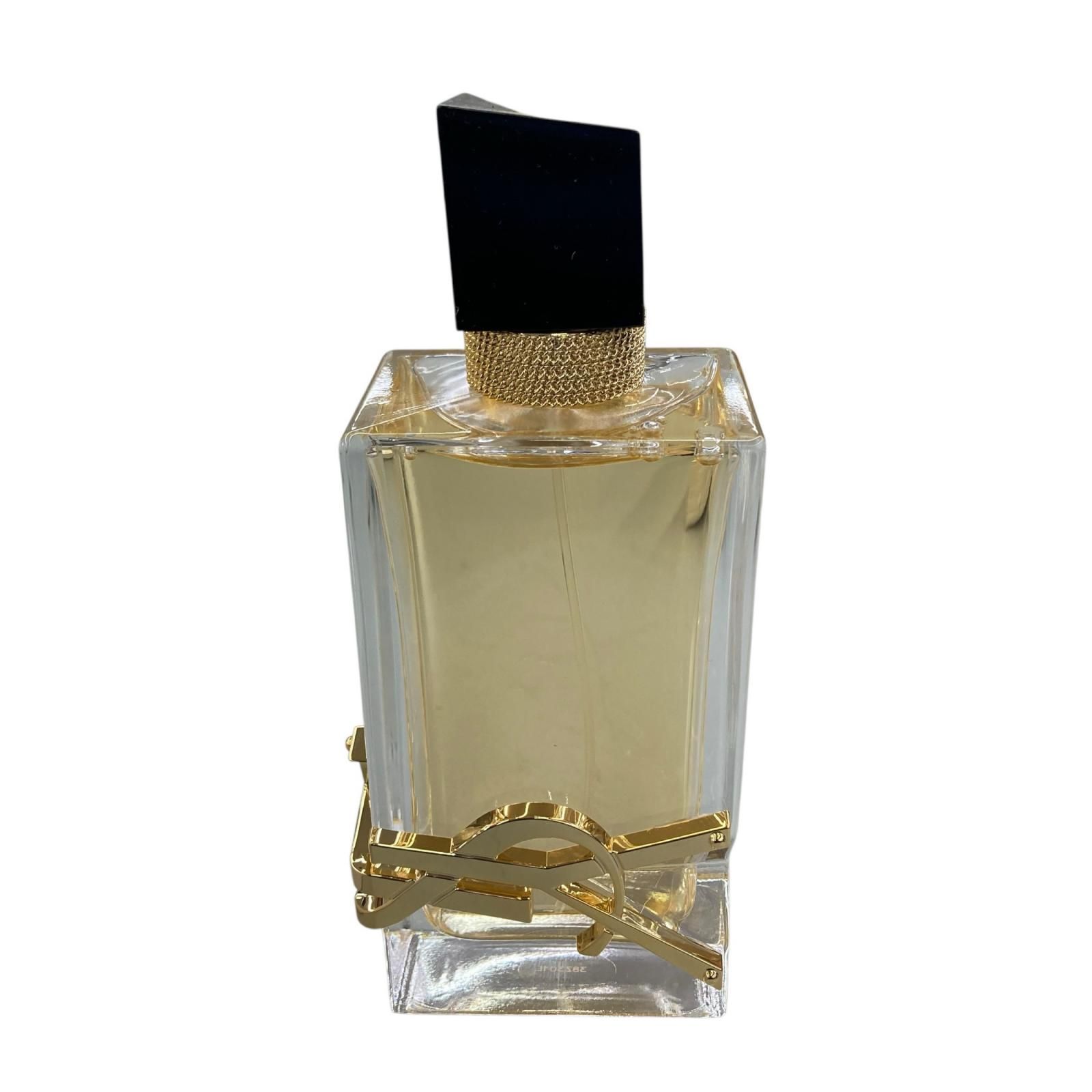 186005 現状品 YVES SAINT LAURENT イヴ・サンローラン LIBRE リブレ