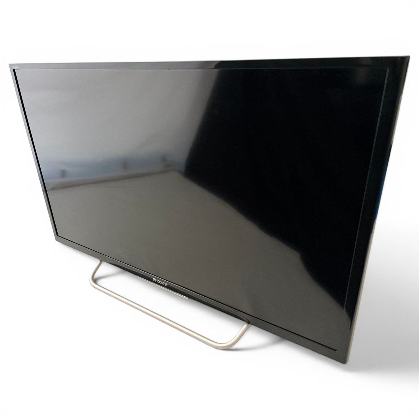 ○ソニー SONY 液晶テレビ ブラビア KJ-32W700C 32V型 フルHD 2600