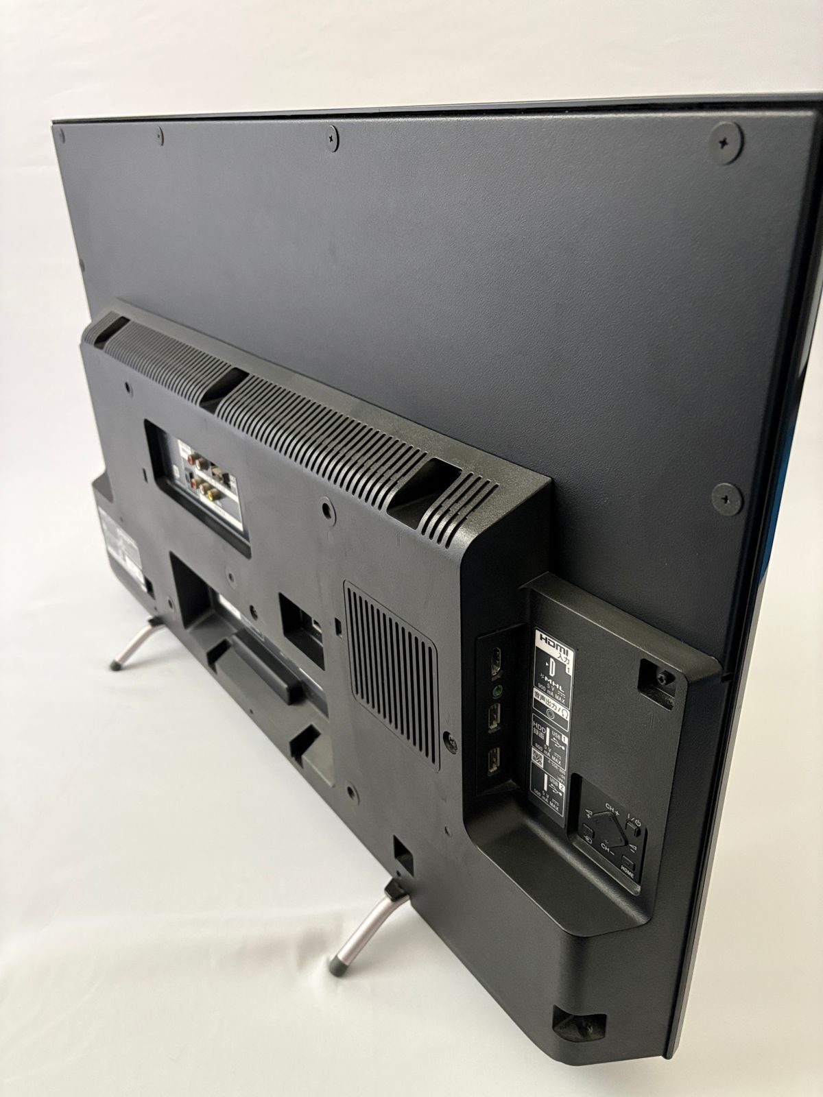 ○ソニー SONY 液晶テレビ ブラビア KJ-32W700C 32V型 フルHD 2600