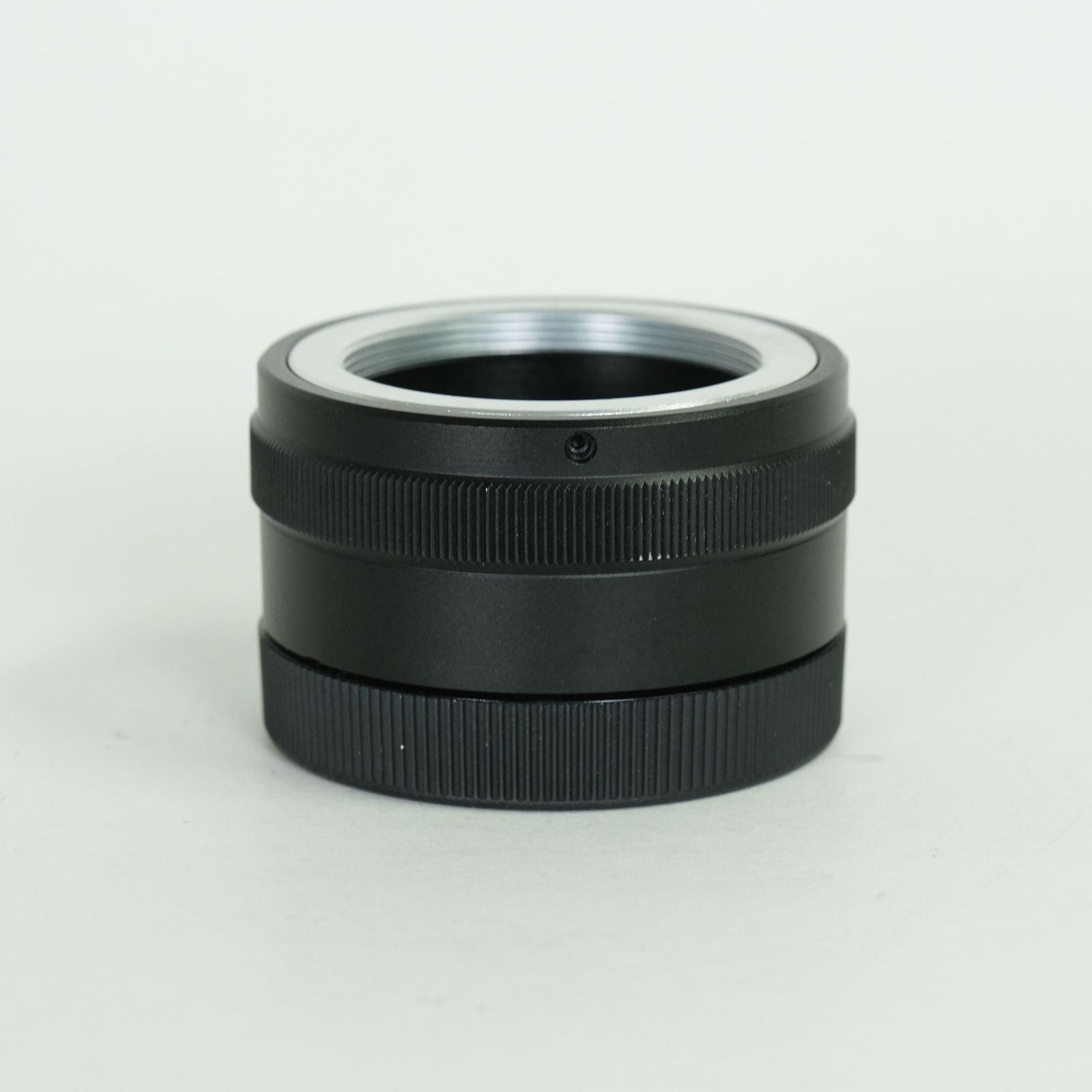 並品] PENTAX SMC-TAKUMAR 55mm F1.8 + FOTGA M42-NEX レンズ