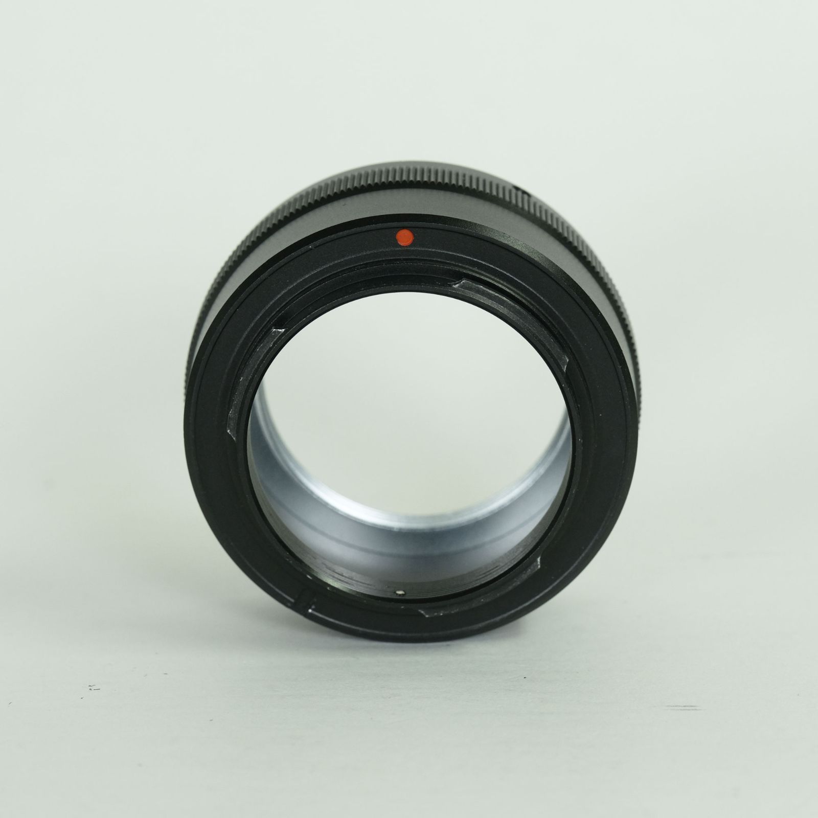 並品] PENTAX SMC-TAKUMAR 55mm F1.8 + FOTGA M42-NEX レンズ