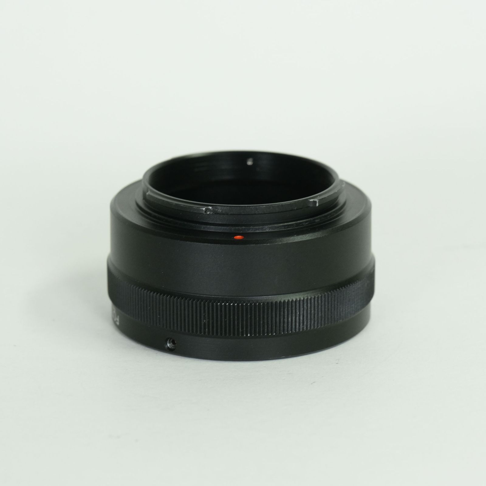 並品] PENTAX SMC-TAKUMAR 55mm F1.8 + FOTGA M42-NEX レンズ