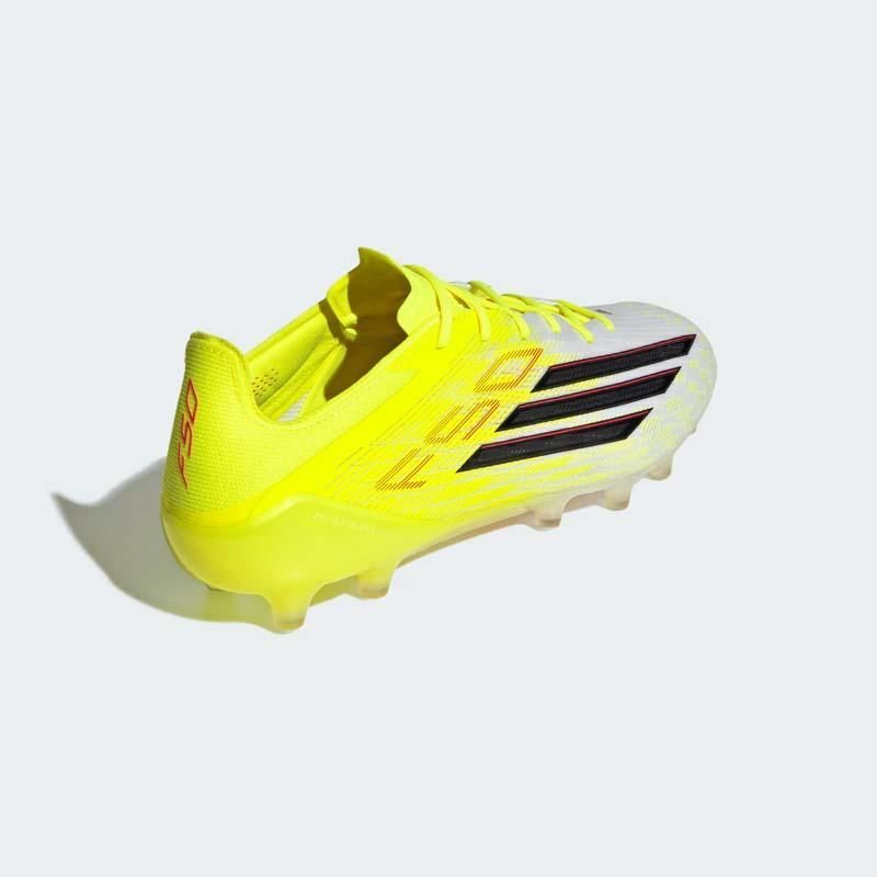 adidas アディダス F50 ELITE HG/AG ジャパン JR6466 サッカースパイク