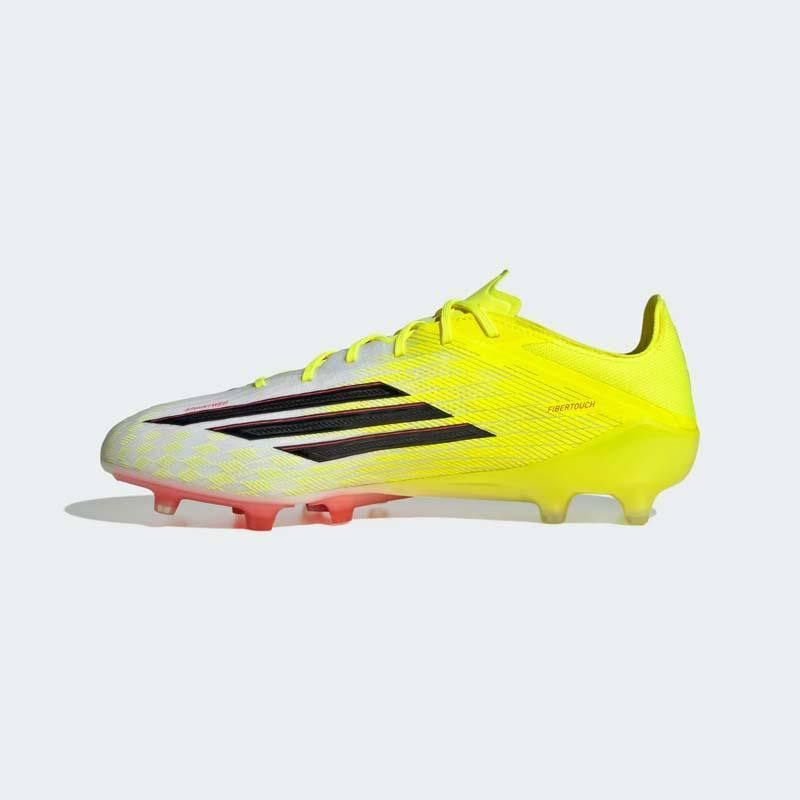 adidas アディダス F50 ELITE HG/AG ジャパン JR6466 サッカースパイク