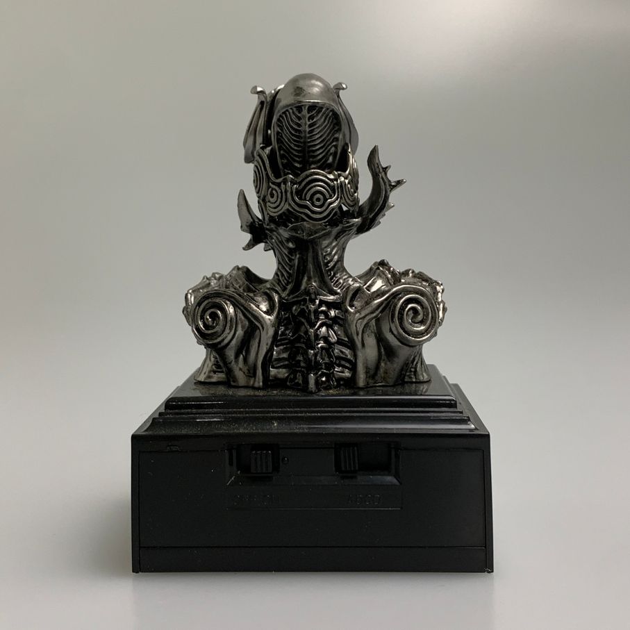 品】 牙狼 GARO TAMASHII Lab 魔導輪ザルバ ガロウ 魂ラボ バンダイ