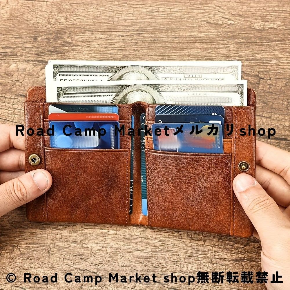 トレーディングカード デュエルマスターズ 豪腕のRダグラジャパニカン