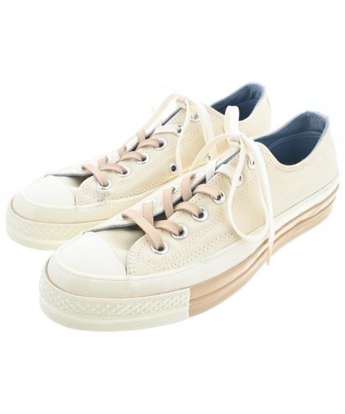 CONVERSE シューズ（その他） レディース 【古着】【中古】【送料無料】