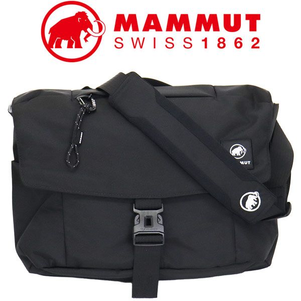 MAMMUT (マムート) 105273 Xeron エクセロン 2.0 Messenger JE 14