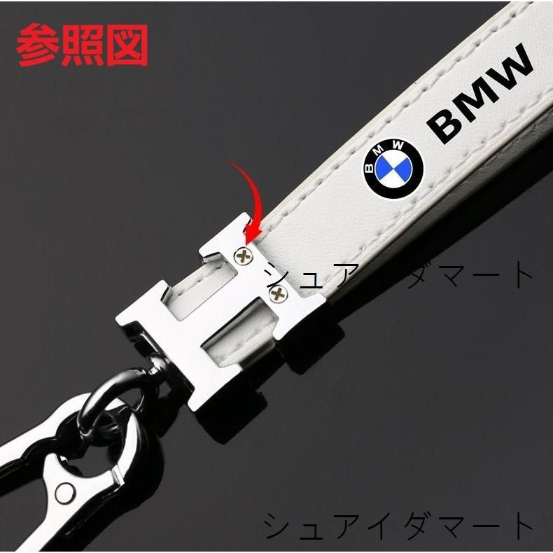 レクサス　LEXUS ストラップ キーリング 2個セット 新品】☆レクサス LEXUS☆深錆色/ブラック☆車用キーホルダー 車のキー