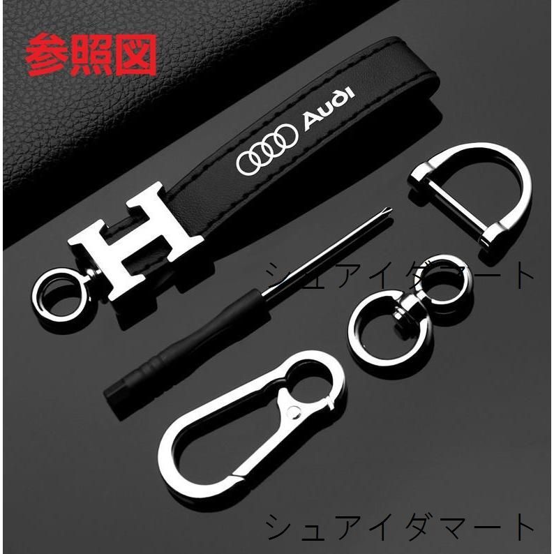 新品】☆レクサス LEXUS☆深錆色/ブラック☆車用キーホルダー 車のキー