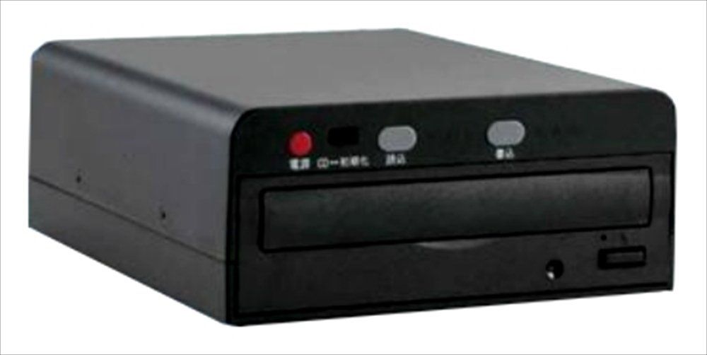 ジャンク品】 National ナショナル ポータブルステレオコンポーネント