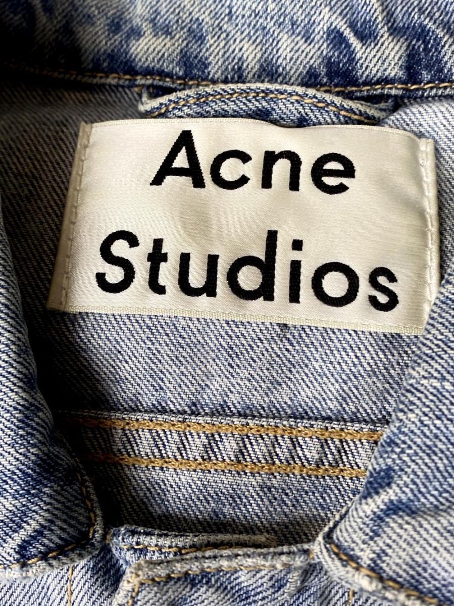 専用です。メイセールAcne Studios ブラウン ジャンパー 34 楽天市場】【最大1000円OFFクーポン発行中 5/27 11:59まで！】 ノース