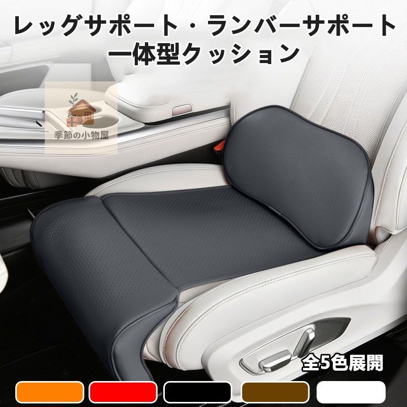 けい様専用！95ヴォクシー！ワンオフのダウン風フェンダー-再再販