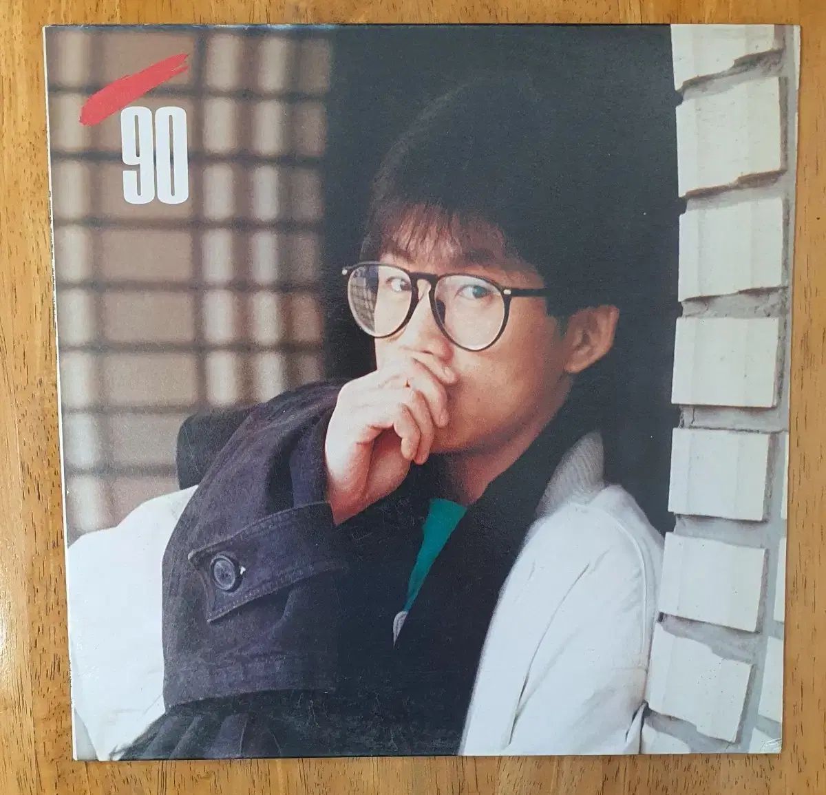 韓流バラード＆ダンス (イ.ヨンエの哀愁) CD (6枚組) 廃盤商品 9 チョン・ヨンロク LP CD - メルカリ