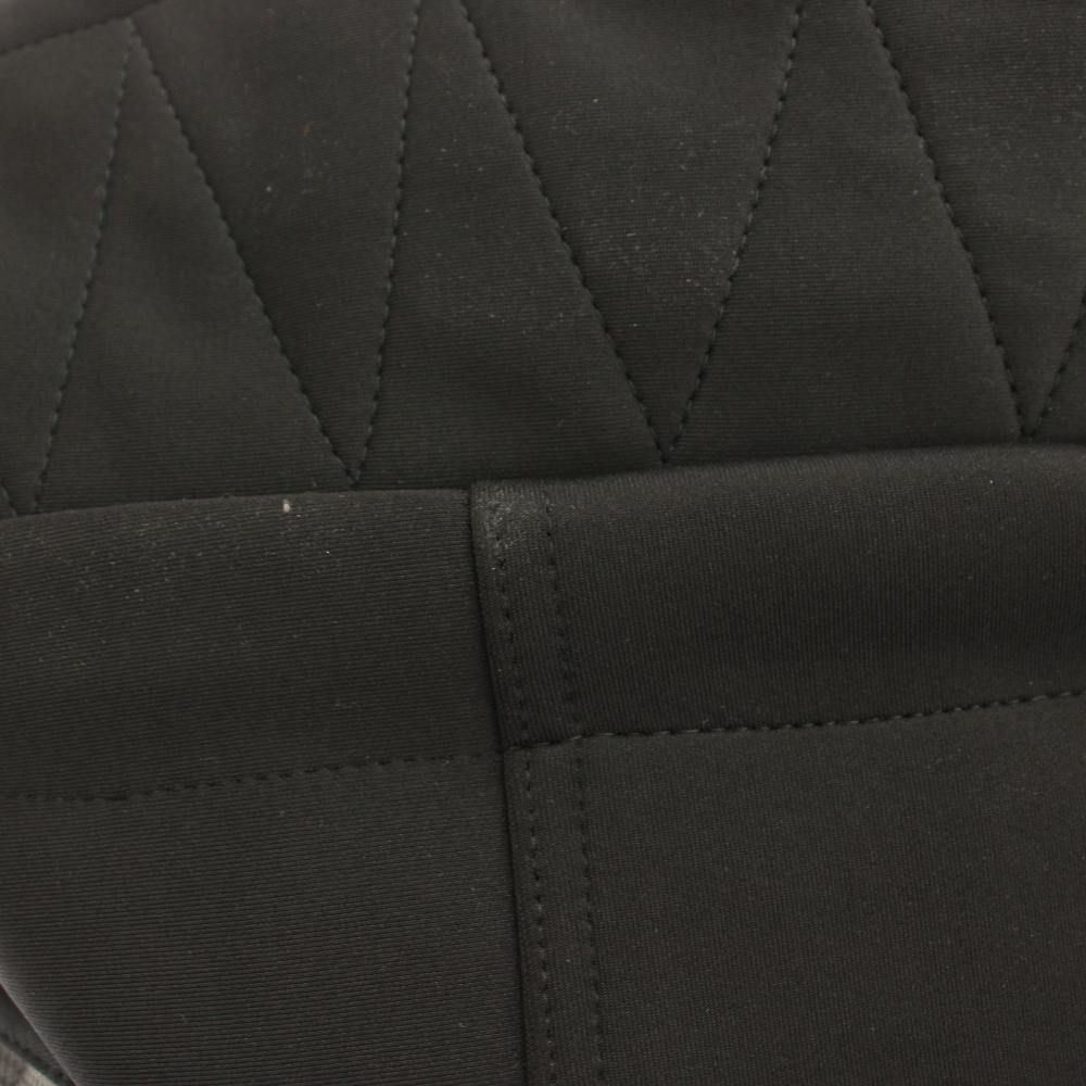 アレキサンダーワン ALEXANDER WANG エイチアンドエム H&M 3way
