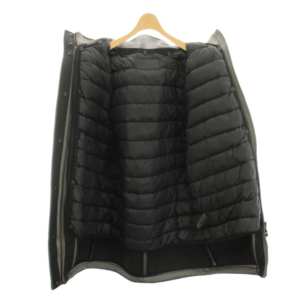 アレキサンダーワン ALEXANDER WANG エイチアンドエム H&M 3way