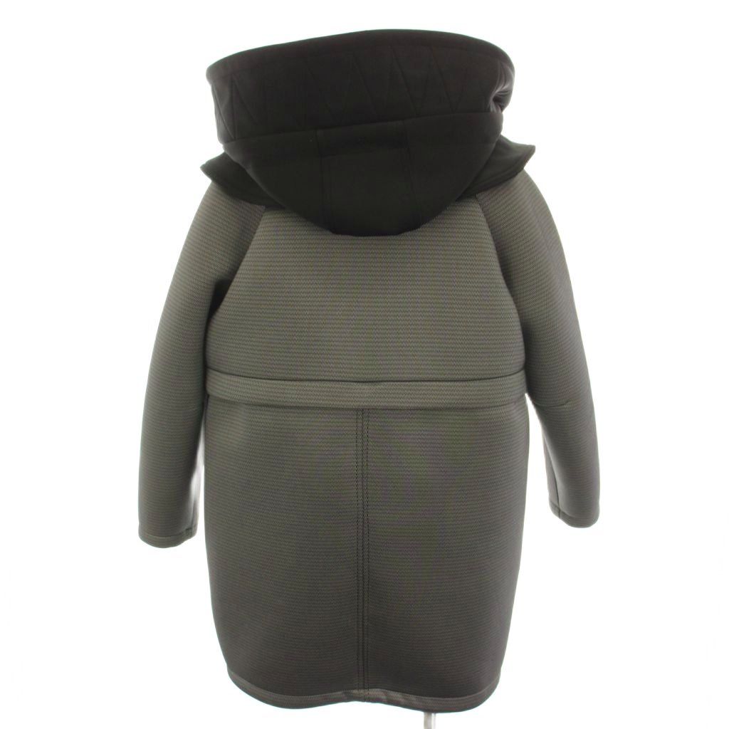 アレキサンダーワン ALEXANDER WANG エイチアンドエム H&M 3way