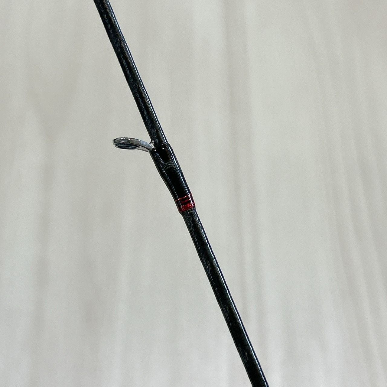 中古品】シマノ 20炎月 エクスチューン B66ML-FS/RIGHT タイラバ フル