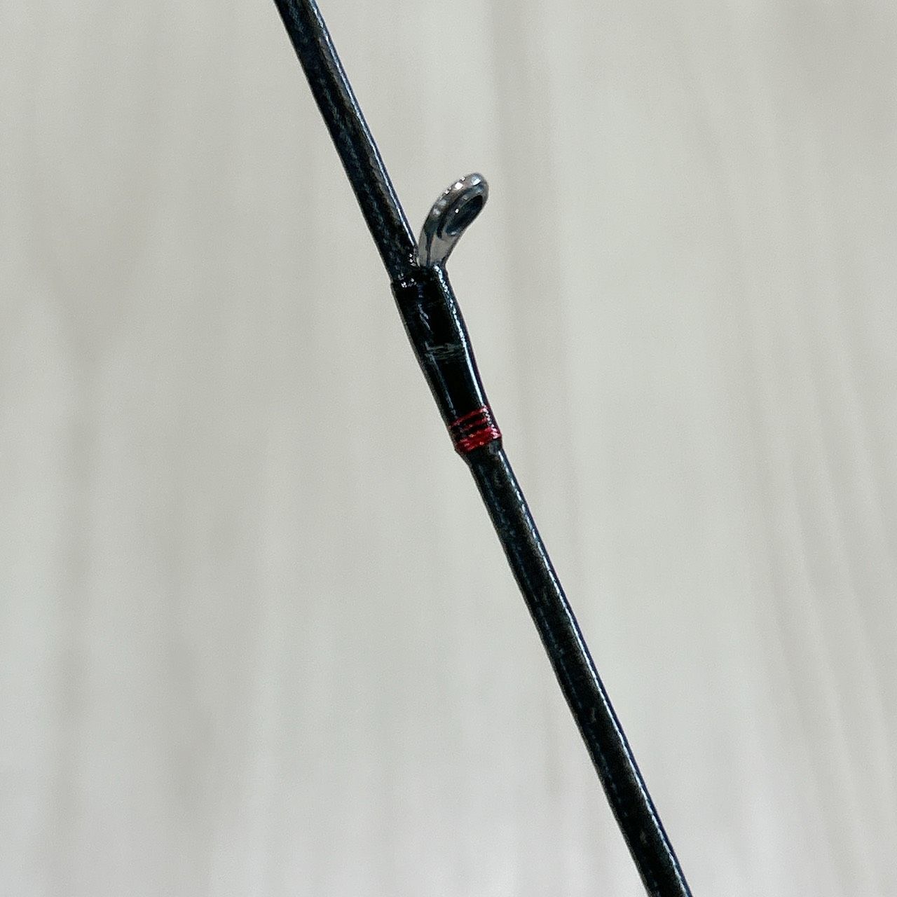 中古品】シマノ 20炎月 エクスチューン B66ML-FS/RIGHT タイラバ フル