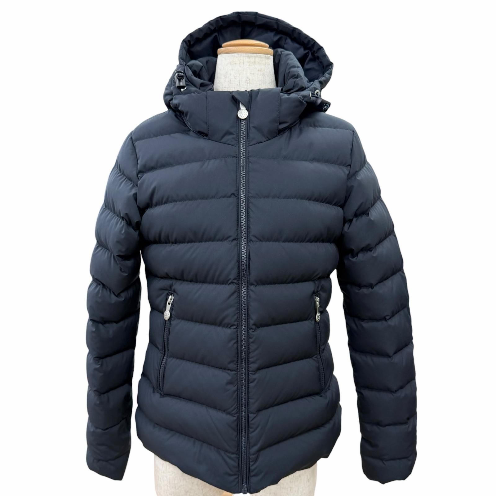 美品△Pyrenex ピレネックス SPOUTNIC SOFT JPN スプートニックソフト 美品△Pyrenex ピレネックス SPOUTNIC SOFT JPN スプートニックソフト