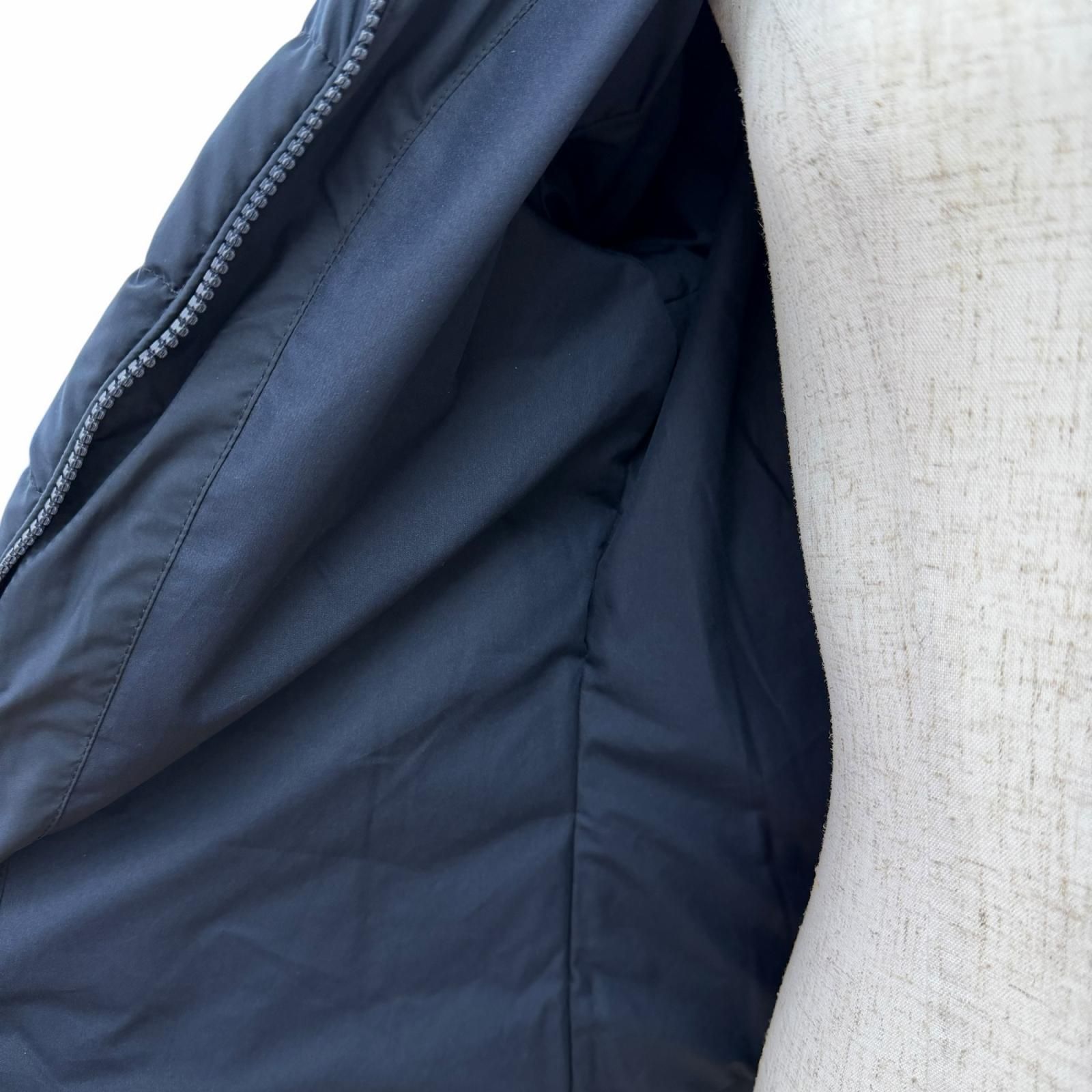 美品△Pyrenex ピレネックス SPOUTNIC SOFT JPN スプートニックソフト 