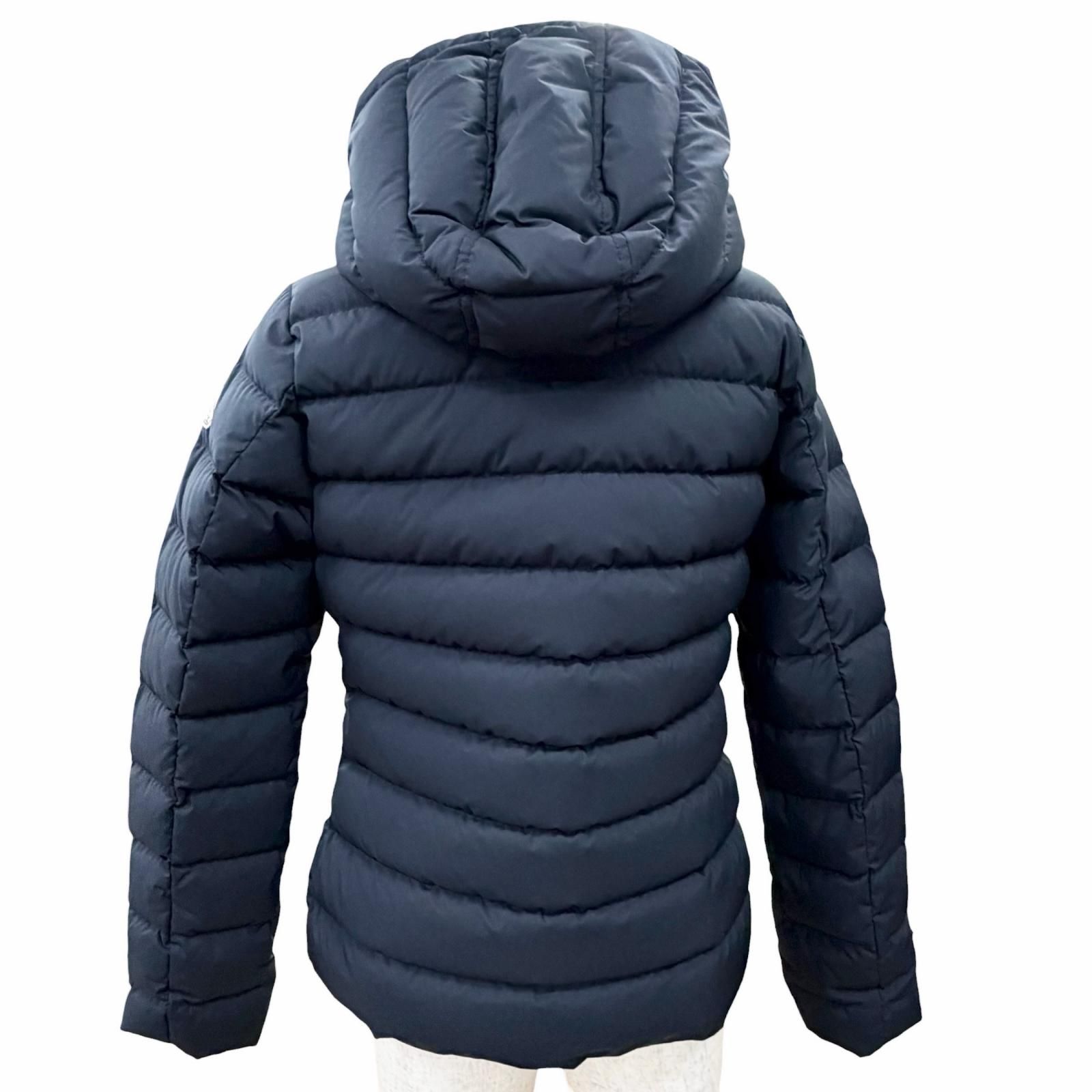 美品△Pyrenex ピレネックス SPOUTNIC SOFT JPN スプートニックソフト 
