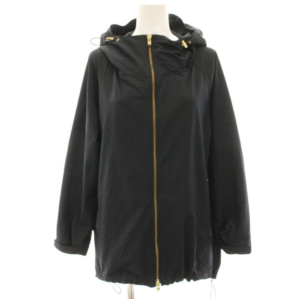 ドゥーズィエムクラス DEUXIEME CLASSE 20AW フルジップブルゾン
