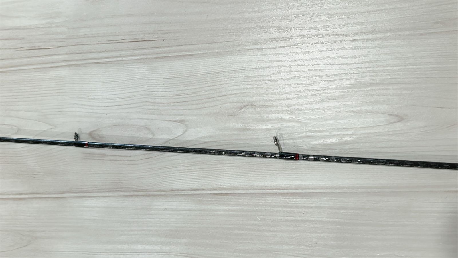 中古品】シマノ 20炎月 エクスチューン B66ML-FS/RIGHT タイラバ フル