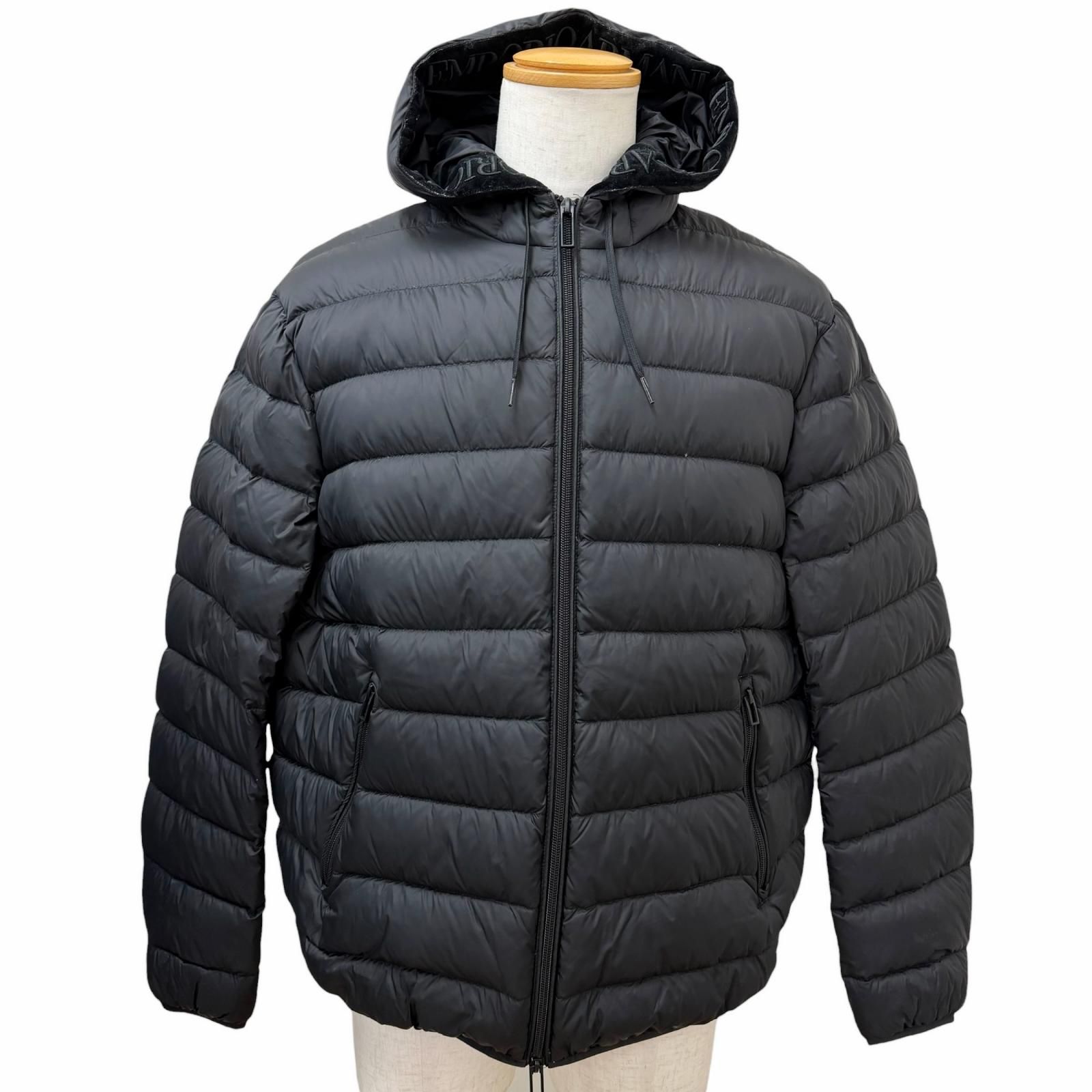 ARMANI EMPORIO エンポリオ アルマーニ エンポリオアルマーニ
