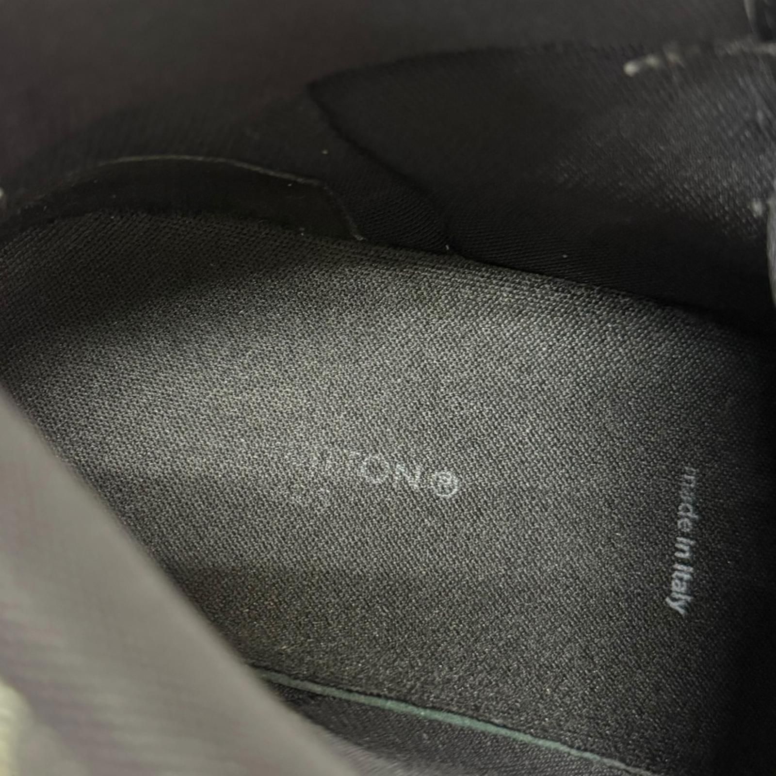 美品□LOUIS VUITTON ルイヴィトン 2022年製 LV チャーリーライン