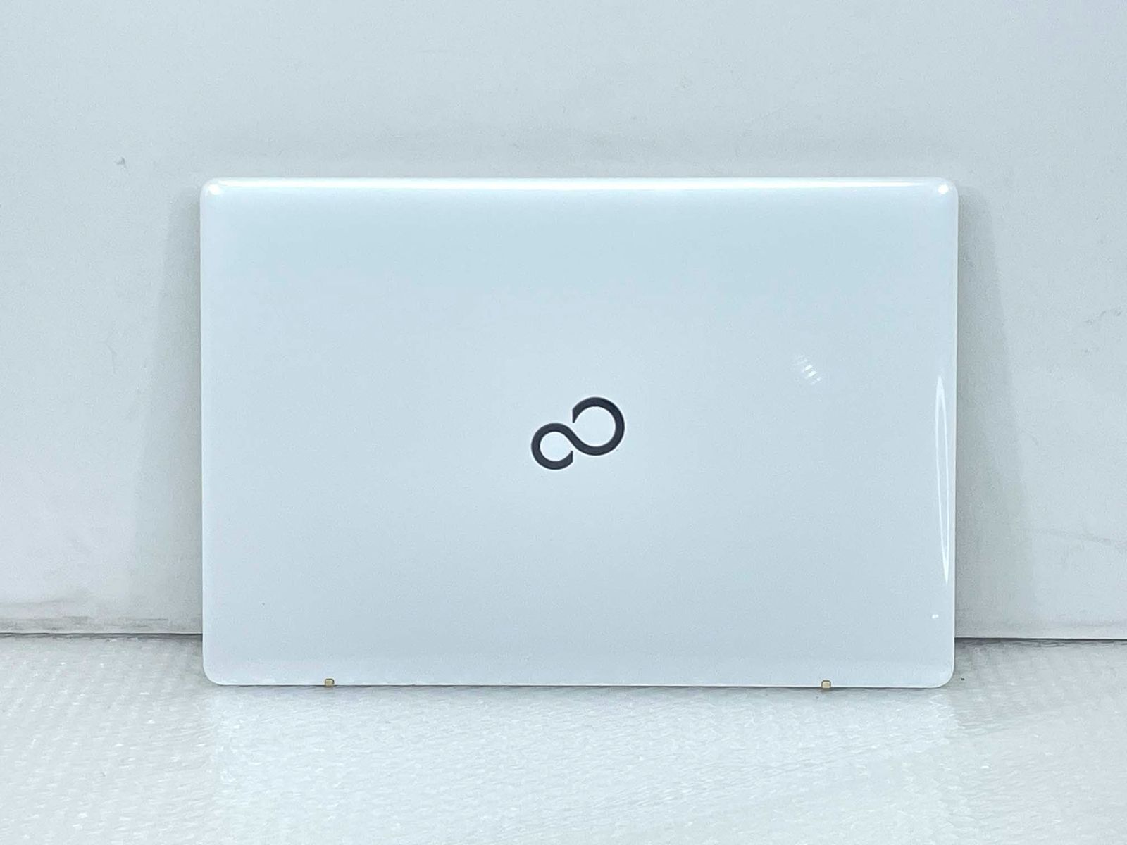 富士通 LIFEBOOK AH50/A3 i7-6700HQ/4GB/500GB HDD/Windows11/15.6型HD 富士通 LIFEBOOK AH50/A3 i7-6700HQ/4GB/500GB HDD/Windows11/15.6型HD
