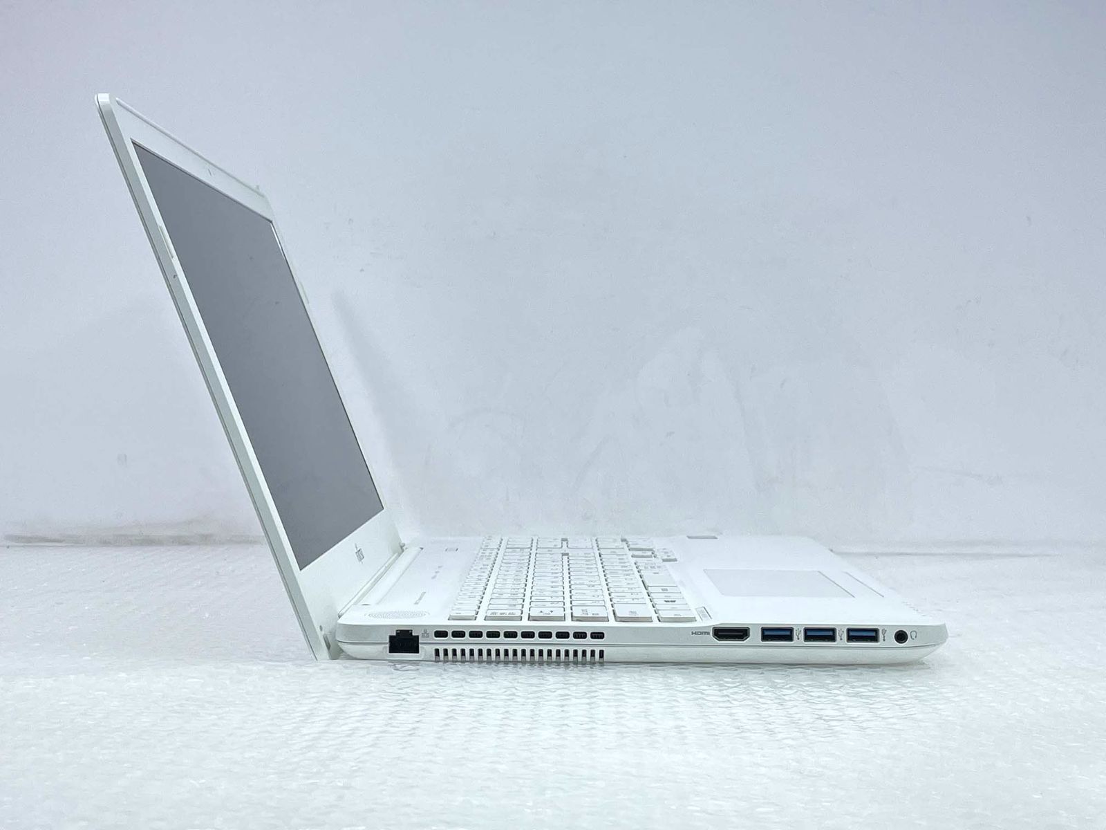 富士通 LIFEBOOK AH50/A3 i7-6700HQ/4GB/500GB HDD/Windows11/15.6型HD 富士通 LIFEBOOK AH50/A3 i7-6700HQ/4GB/500GB HDD/Windows11/15.6型HD