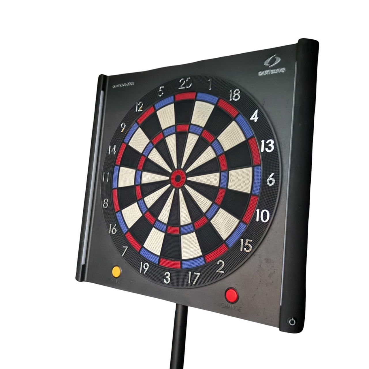 ア*ズ様 DARTSLIVE-200S ダーツボード 本体 ニ*う様 DARTSLIVE200s