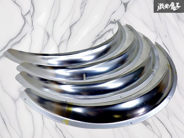 OneMall provides Mercari products: 【ストア出品！】トヨタ 社外