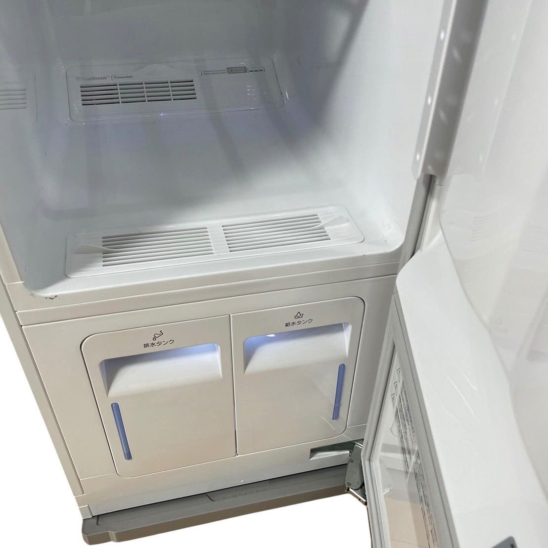地域限定無料配送 近畿2府4県 東海2県 LG Styler スタイラー 電気乾燥
