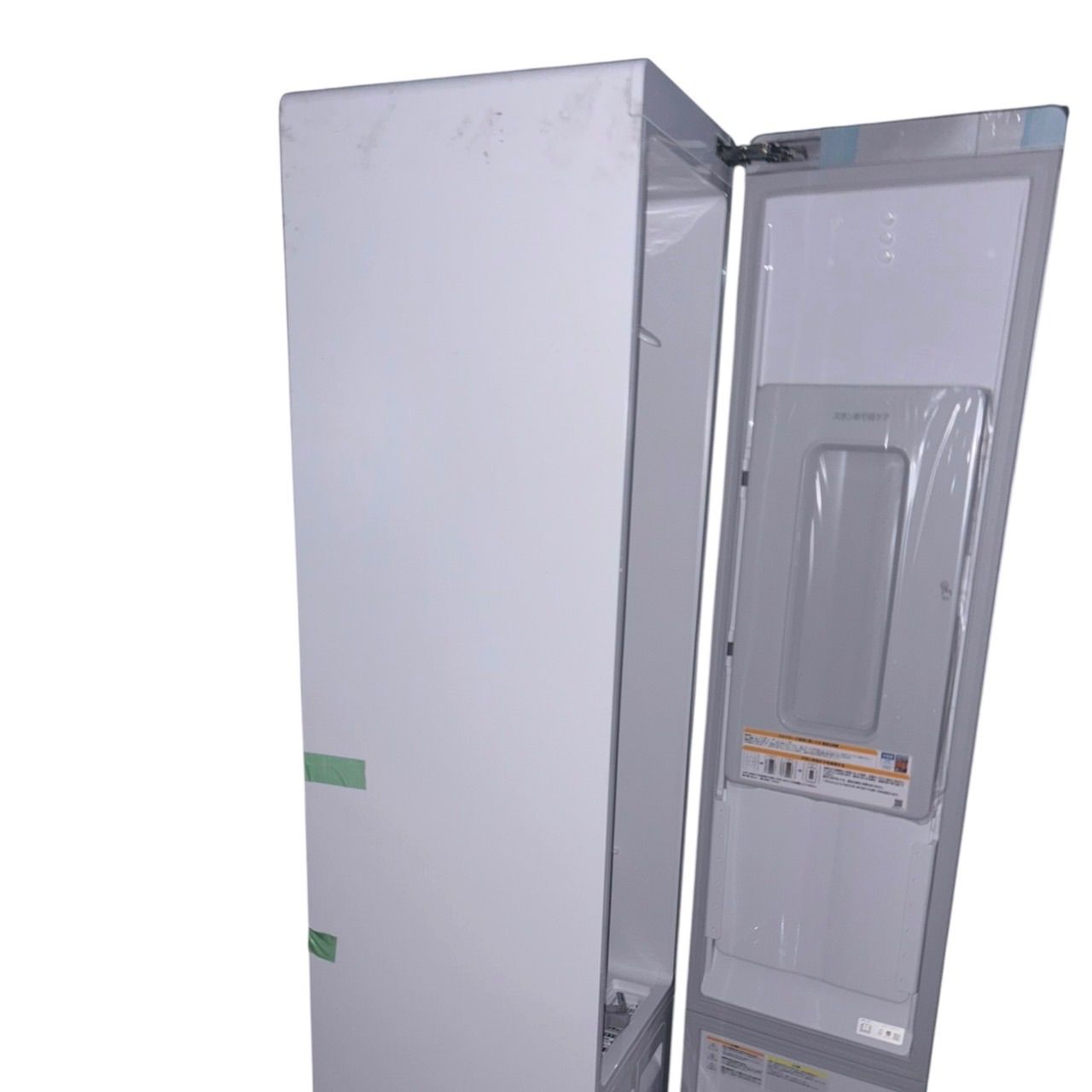 地域限定無料配送 近畿2府4県 東海2県 LG Styler スタイラー 電気乾燥 
