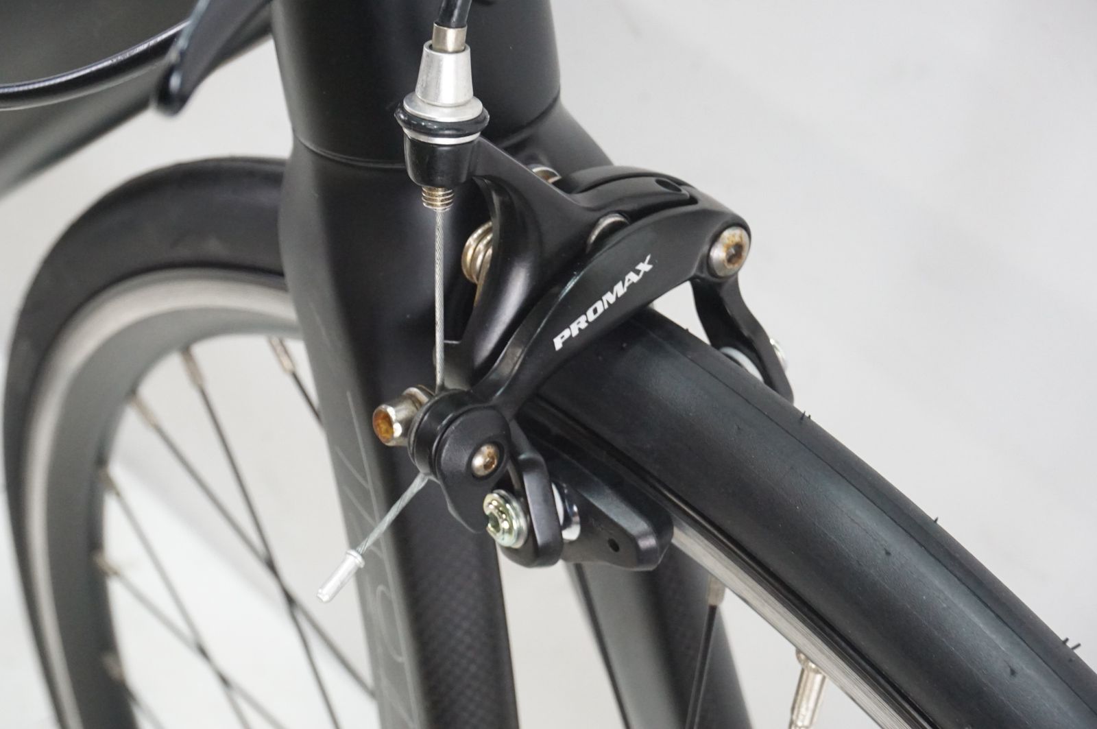 LEADER 0 BIKES 721TR ピストバイク BIKE Bike – leader リーダー 