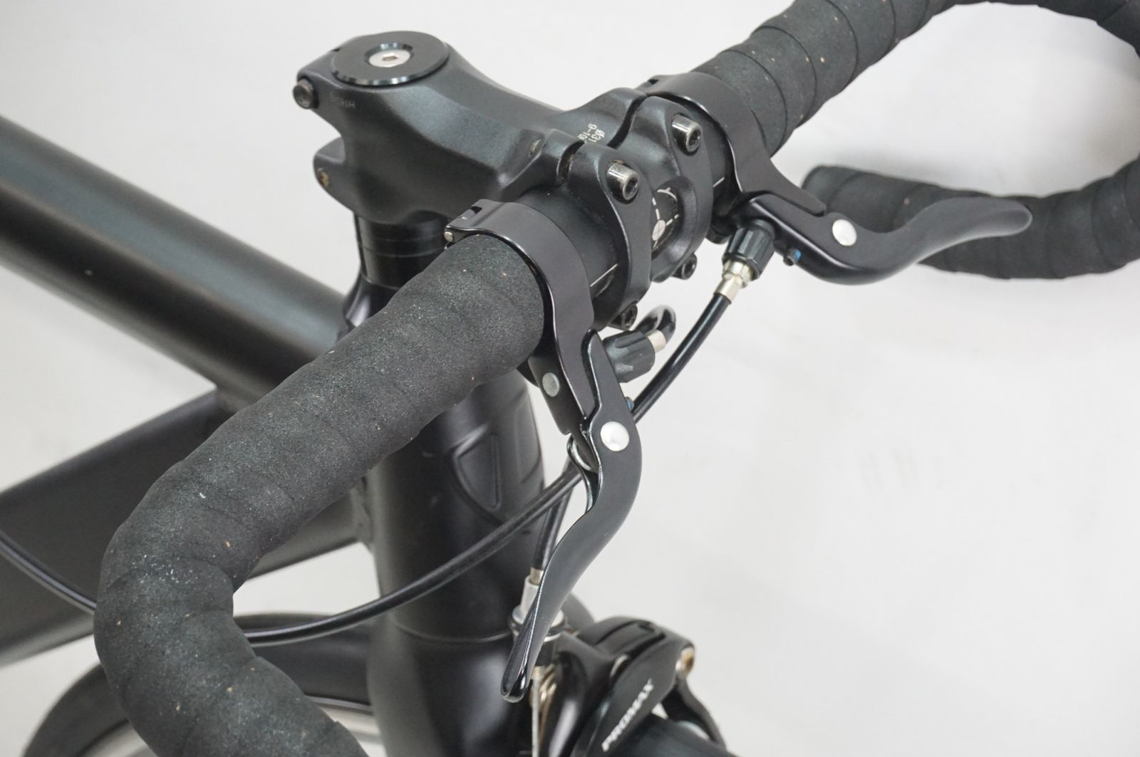 LEADER 0 BIKES 721TR ピストバイク BIKE Bike – leader リーダー 