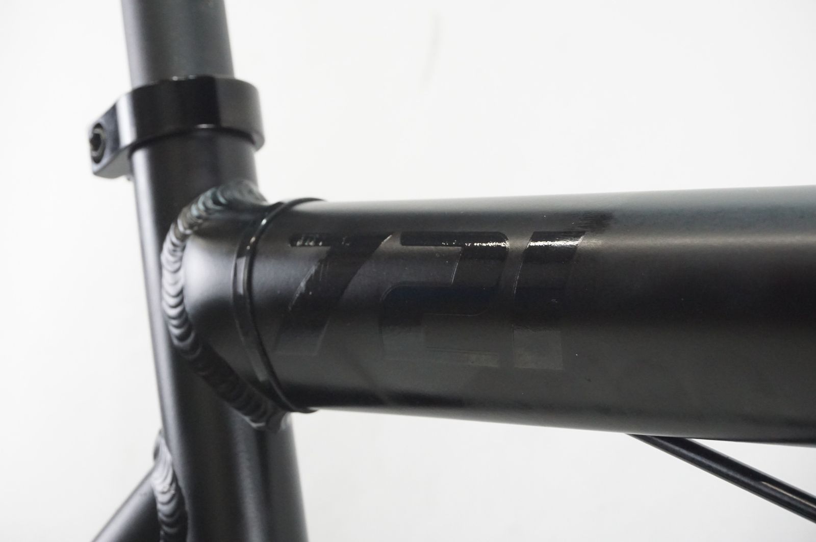 LEADER 0 BIKES 721TR ピストバイク BIKE Bike – leader リーダー 