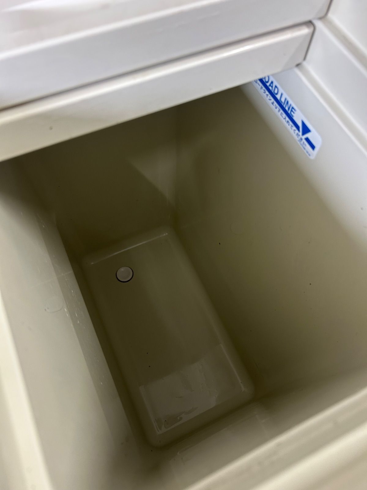 2023年製】Panasonic パナソニック 冷凍 ストッカー SCR-CDS45 43L 