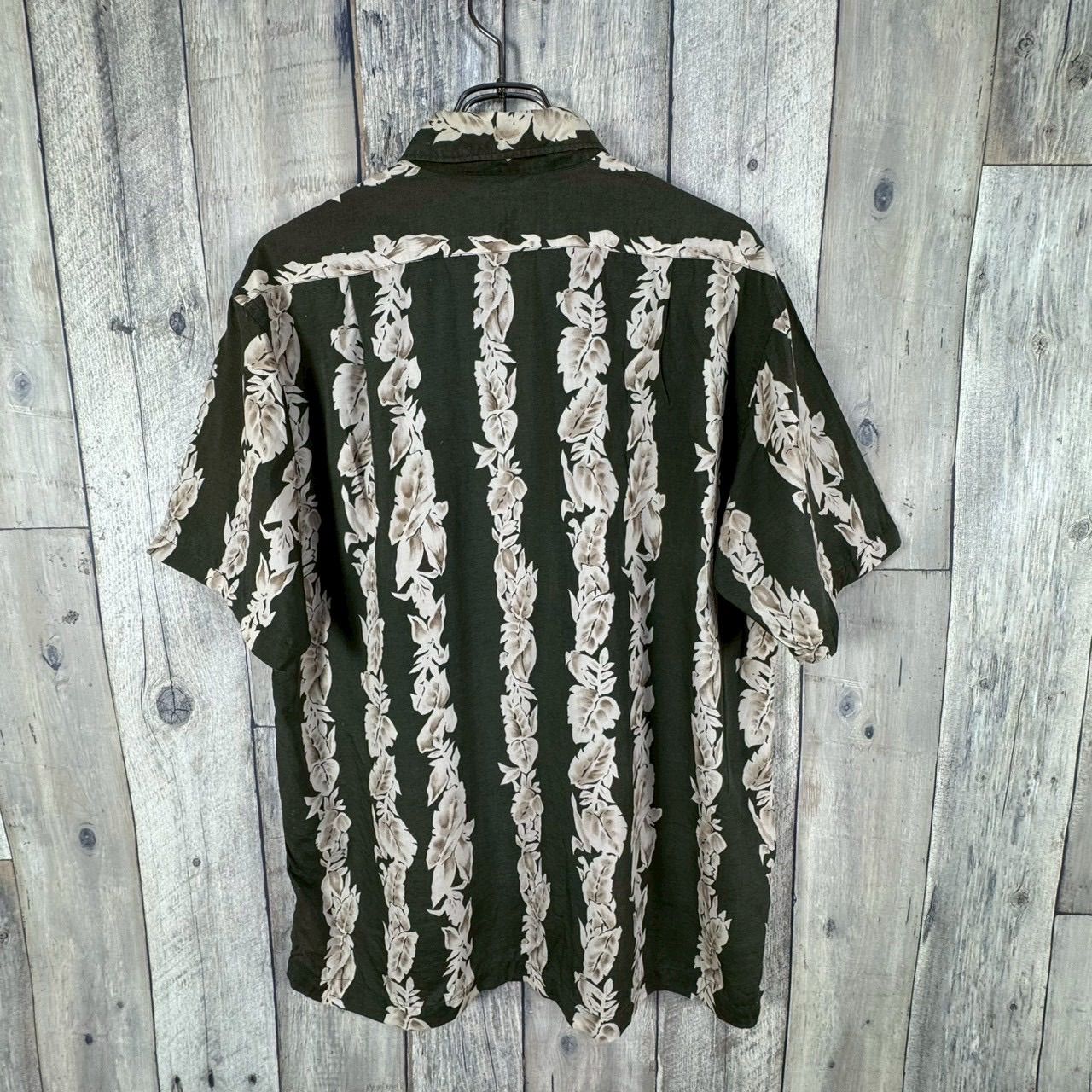 OLD CHAPS RALPH LAUREN 90s チャップス ラルフローレン ダーク