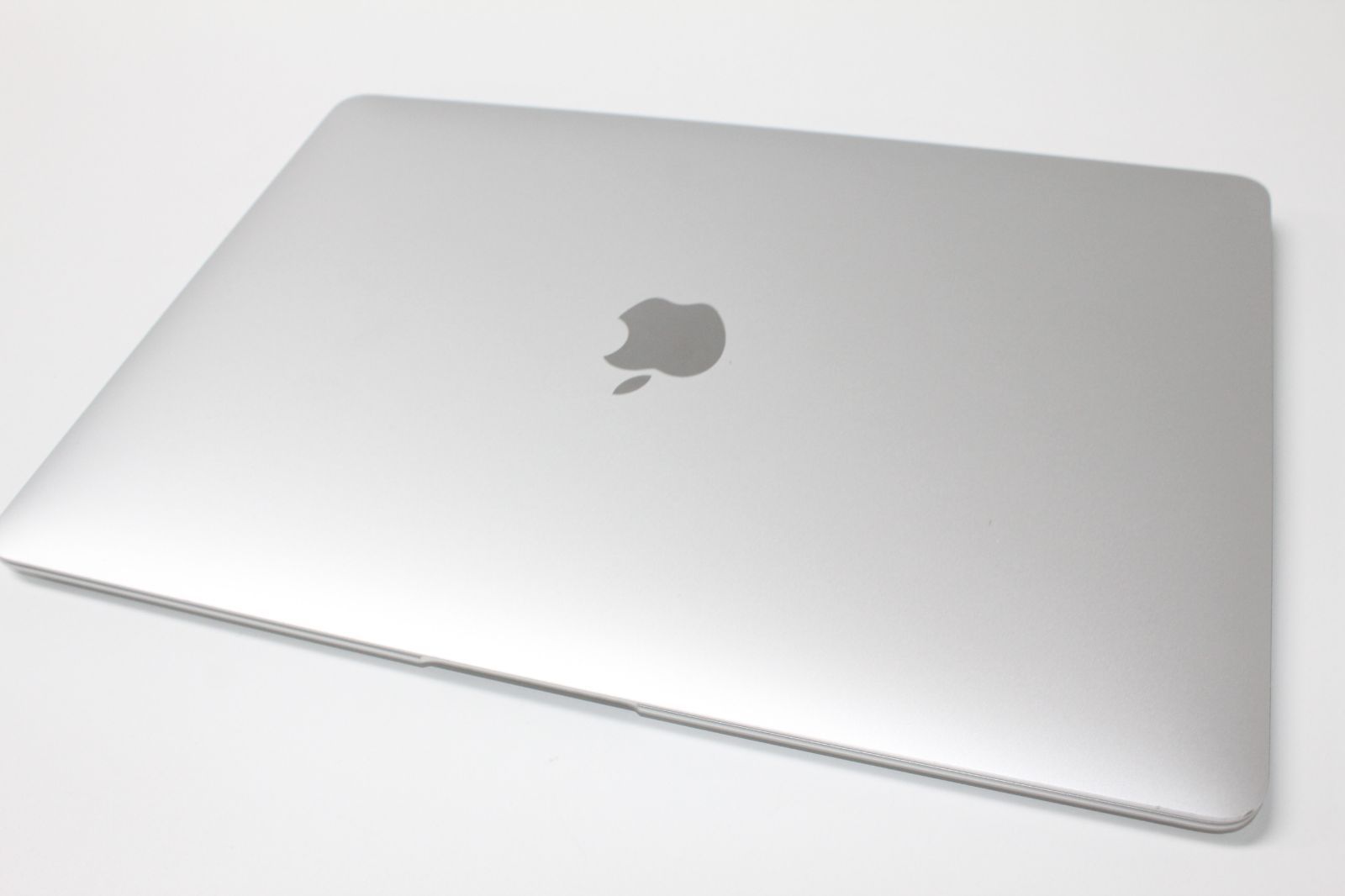 MacBook Air 13