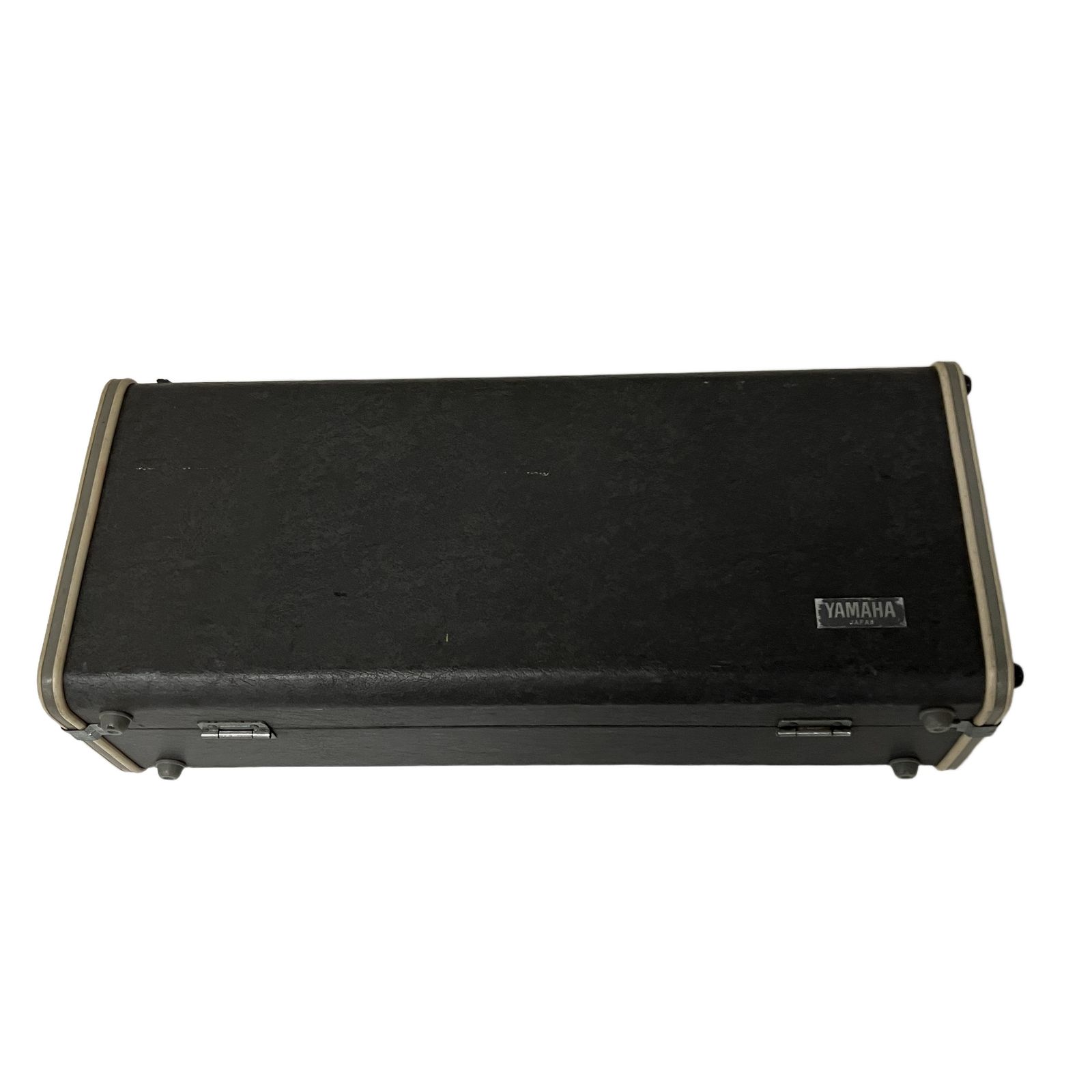 YAMAHA ヤマハ YTR-234 トランペット 金管楽器 中古 S11198800 - メルカリ