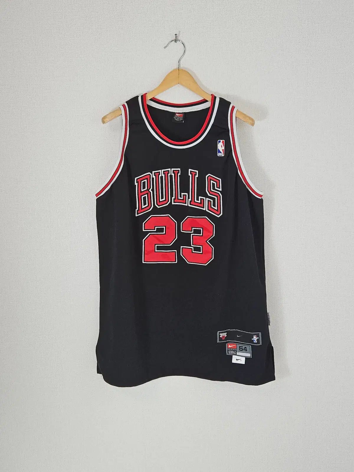 爆買い，新作登場】 ナイキ NIKE NBA エヌビーエー シカゴ・ブルズ