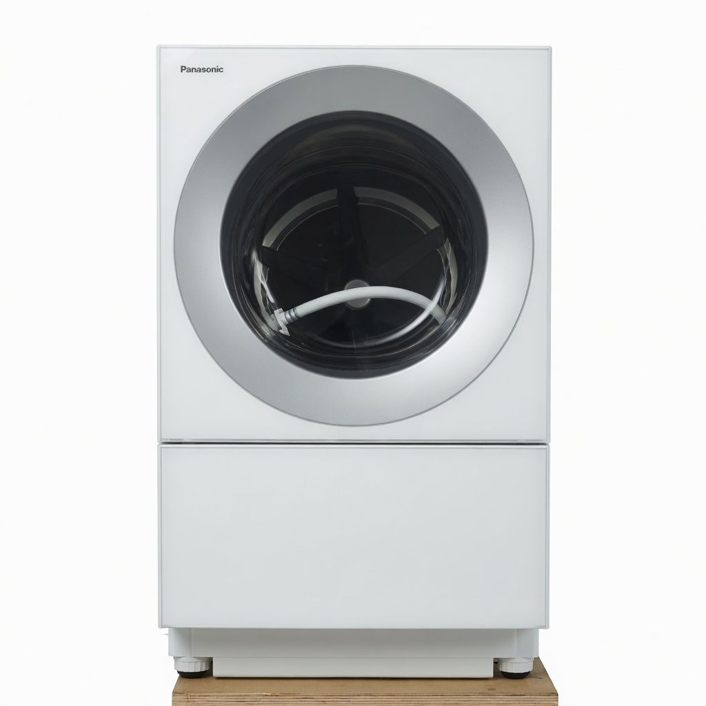✨パナソニック ななめドラム洗濯乾燥機 NA-VG730L 2019年製✨ 中古】パナソニック Panasonic ななめドラム洗濯乾燥機 NA-VG730L 2019