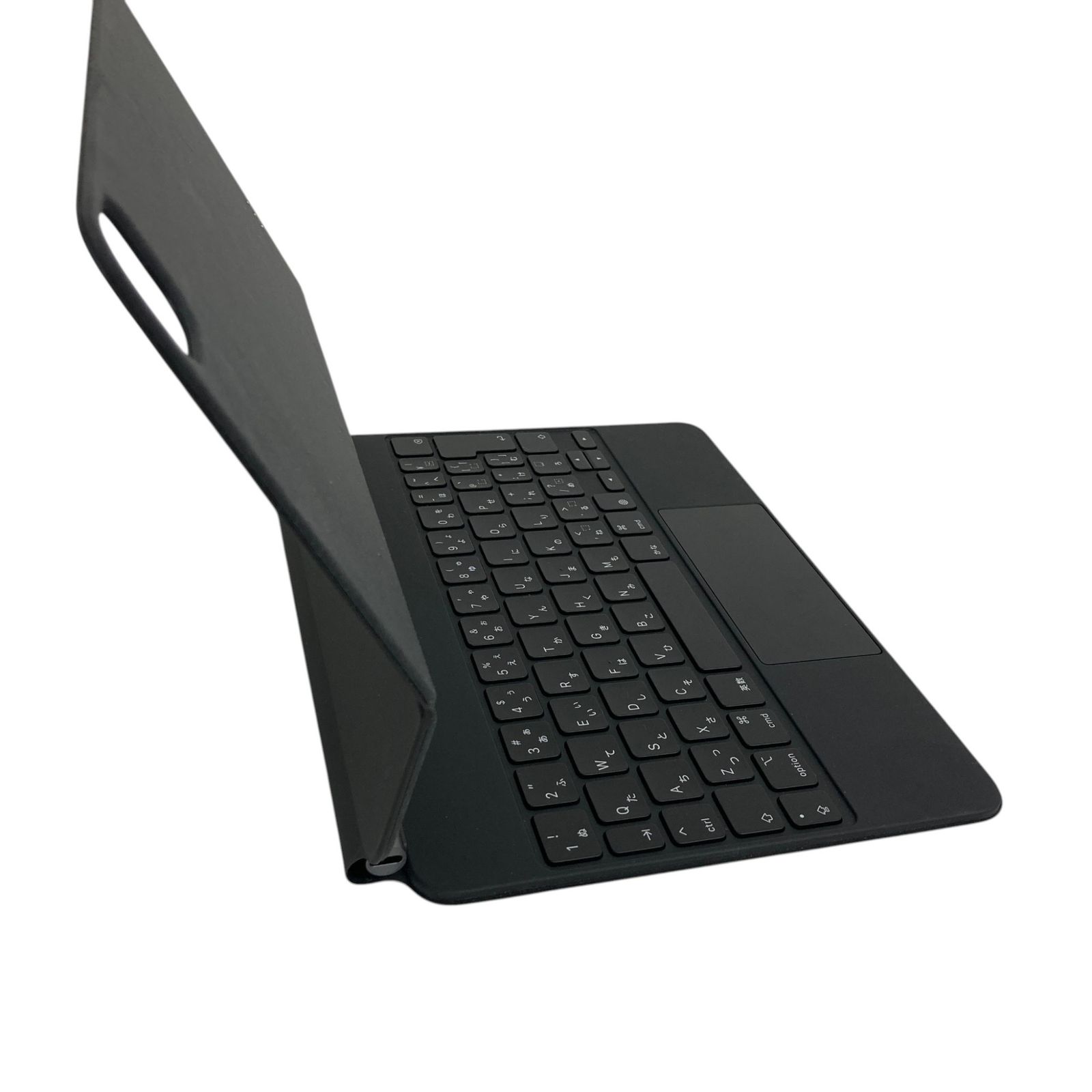 Apple/純正/iPad Magic Keyboard/11インチ/A2261/動作未確認/RS1373