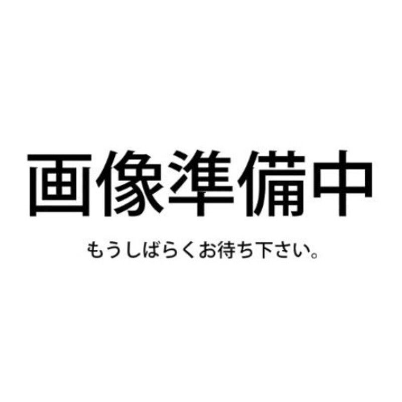 【新品未使用品】Panasonic ヘアードライヤー イオニティ EH-NE8N-H
