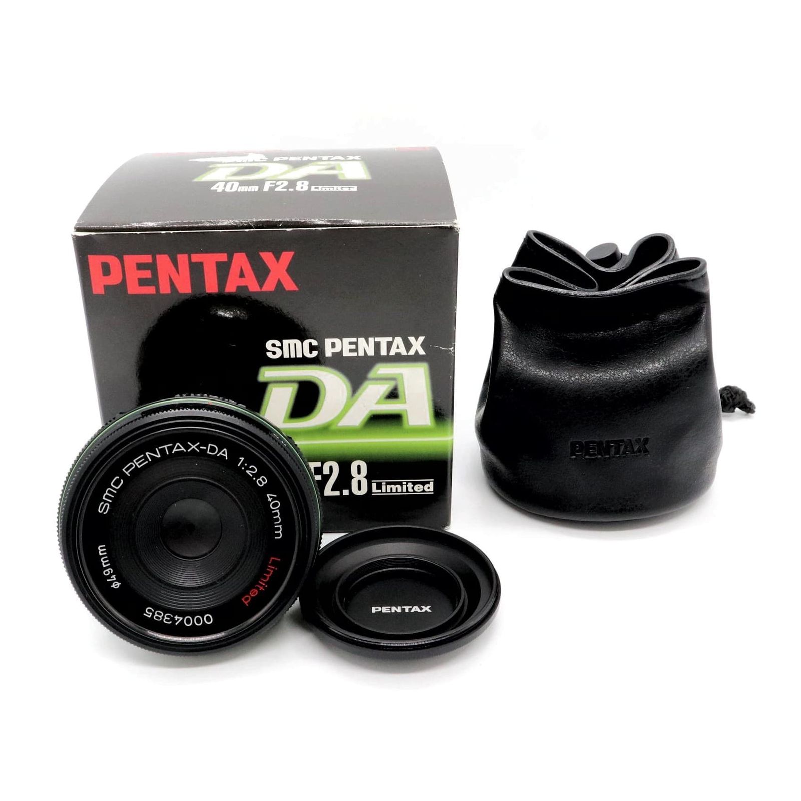 【中古】(ペンタックス) PENTAX SMC-M40/2.8 中古】(ペンタックス) PENTAX SMC-M 40/2.8｜ナニワグループオンライン